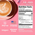 Packets, 100 12 Pack, Packets Sweet'N Low Zero Calorie Sweetener Ct Box, Kosher & Gluten Free, Low Glycemic Index