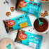 9 oz Enjoy Life Ricemilk Baking Morsels, Bag