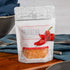 3.5 Artisan Salt Company Fusion Naturally Flavored Sriracha Sea Salt, Zip-Top Pouch, Ounce