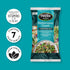 Taylor Farms 11 Sk Tf Mediterranian Crnch Chopped, Ounce