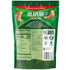 5 Oz, (Pack 4) Emerald Nuts, Jalapeno Cashews, Resealable Bag
