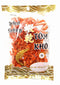 SaCa Food Dried Shrimp, Size Medium, 100 g (3.5 oz)