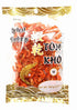 SaCa Food Dried Shrimp, Size Medium, 100 g (3.5 oz)