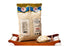 TAJ Gourmet Foods 2-Pounds TAJ Poha Thick | Powa Flattened Rice