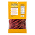 Country 10 (Pack 2) Tillamook Smoker Zero Sugar Original Keto Friendly Smoked Sausages, Ounce