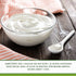 Laura Scudder's (4-2) Laura Scudders Green Onion Dry Dip Mix and Seasoning - Great For Vegetables, Chips, Sauces