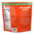 Pack 1.5oz (pack 10) Nature's Eats Sriracha Ranch Cashew Snack