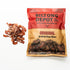 1lb (16oz) Biltong Depot Lean Original Biltong Slices - | Air-Dried Beef Jerky Snack | High Protein | Paleo & Keto