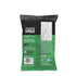 20 Ocean's Halo Trayless Wasabi Seaweed Snack, Case