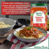 12 oz Walden Farms Tomato Basil Pasta Sauce Zero Calorie, Sugar Free, Keto & No Carb Sauce for Pasta, Veggies & More