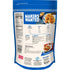 5 lb (Pack 6) Krusteaz Complete Buttermilk Pancake and Waffle Mix, Light & Fluffy, Bags