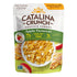 Catalina Crunch Protein Cereal - Breakfast Cereal with 10g of Protein, No