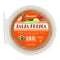 Soupergirl PRODUCE Medium Salsa Fresca, 12 OZ