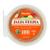 Soupergirl PRODUCE Medium Salsa Fresca, 12 OZ