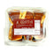 Gata Original, Armenian Sweets, Traditional Hand Made Pastry 18 oz | 510