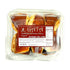 Gata Original, Armenian Sweets, Traditional Hand Made Pastry 18 oz | 510