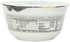 Menraku 2.9 (Pack 12) Tonkotsu Ramen, Ounce