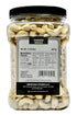 32 oz Raw Cashew Premium Whole Nuts, Unsalted | Perfect for Snacks, Baking, and Dairy-Free Recipes | Keto-Friendly
