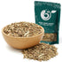 NY Spice Shop Witch Hazel Bark Cut and Sifted - 8 Ounce