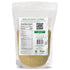 -1 2 lb 907g Nafajama Premium Gluten-Free Pre-Cooked Fonio Grain | Ancient African Super- grain| All-Natural, Non-GMO