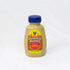 Oktoberfest Salami & Dusseldorf Mustard Gourmet Kit