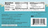 Coastal Gourmet 4.375 oz. (Pack 12) (Packaging Sardines in Water- No Salt Added of May Vary)