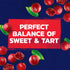 48oz Ocean Spray Craisins Original Dried Cranberries, Dried Fruit