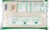 10 Iberia Jasmine Long Grain Fragrant Rice, Pound