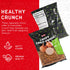 14.1 OZ Pack 1 Shirakiku Crispy Fried Onion | Japanese Crunchy Chopped Onions Topping | Ideal for Enhancing Asian