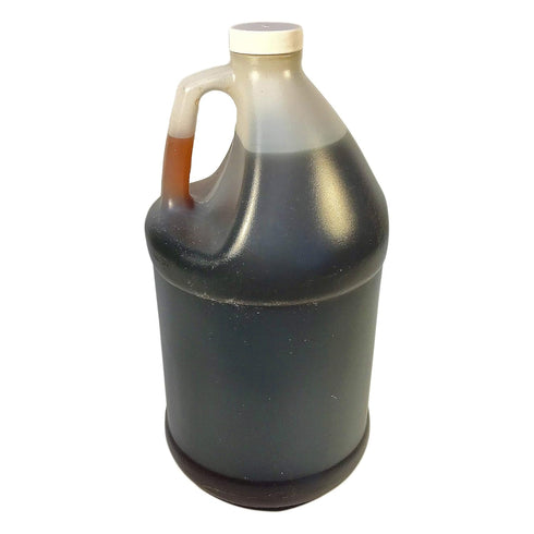 Wine(128 oz) Marsala Cooking FL