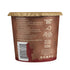 2.36 Oz (Pack 12) Kodiak Cakes Minute Muffins, Cinnamon Roll