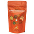 Padma's Beyond Garam Masala Curry Powder - 100% Natural Blend of 15 Spices, Made in New York