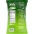 6.5 Oz Kettle Brand Potato Chips, Air Fried Jalapeo Kettle Chips, Bag