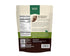 1.5 lb Organic Rye Flour - Non-GMO, USDA Organic, Low Gluten, Vegan, For Baking, Cooking, Supports Heart Health