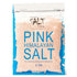 The Original Salt Company Pink Himalayan Salt, 100% organic, kosher, fine grain,