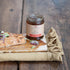 Finch 5 Pack + Fennel Piece Hot Pepper Jelly Sampler Gift Box
