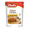 Chata Pulled Chicken Pouch 7 OZ