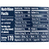 (8.75 oz Planters Deluxe Mixed Nuts Canister)
