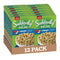 Suddenly Pasta Salad Caesar, 7.25 Ounces, 12 per Case