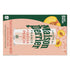 11.15 Oz 8 Count Maison Perrier Forever Peach Flavored Sparkling Water, Fl Cans