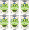 Generic Whole Green Beans 14.5 oz (6 PK)