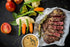 Adkins Chipotle Steak & Fajita Seasoning - 16 OZ All Natural