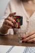 G7 Pure Black Coffee, 30 Grams by Trung Nguyen