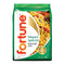 FORTUNE Special Biryani Basmati Rice, 1kg