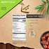 (80oz, 5 LB) NUT CRAVINGS - Dried Jumbo Medjool Dates, No Sugar Added, Unsulphured Sweet Healthy Snack, Vegan, Kosher