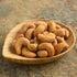 1 Lb 16 Oz Anna and Sarah Cashews Roasted Salted | Healthy Protein Snack, Natural Healthy Diet Friendly Snacks, Gift