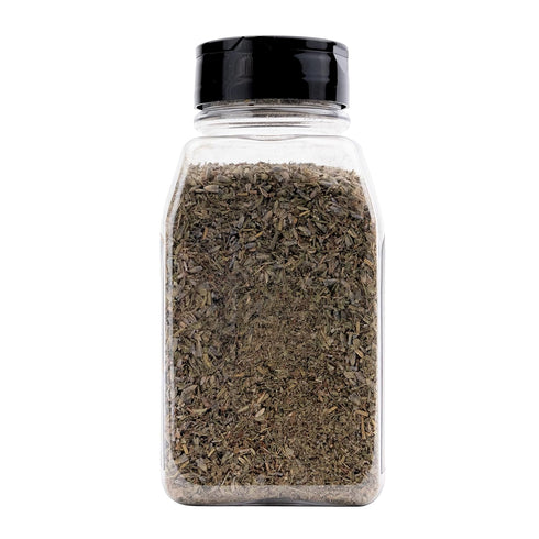 (3.2 GranAroma Herbes de Provence, A Rich, Rustic Spice Blend of Classic Provenal Herbs for Gourmet Cooking Ounce)