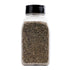 (3.2 GranAroma Herbes de Provence, A Rich, Rustic Spice Blend of Classic Provenal Herbs for Gourmet Cooking Ounce)