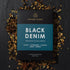 Ethan + Ashe BLACK DENIM Alcohol Infusion Blend