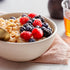 32oz (Pack 4) Bob's Red Mill Organic Extra Thick Rolled Oats, of - Non GMO, Whole Grain, Vegan, Kosher